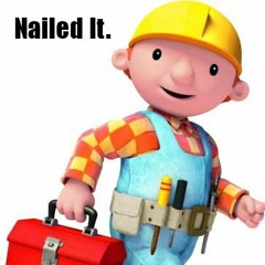 EAR RAPE (Bob The Builder Intro)