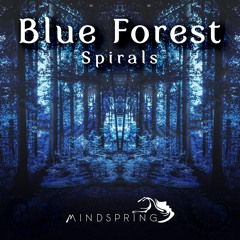 Mindspring