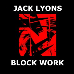 Block Work (Original Mix)