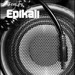 "Coffe Gold" Galt MacDermot Remix Beat