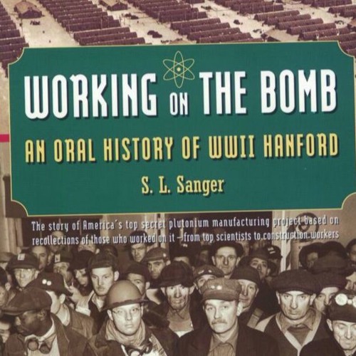 Roger Fulling's Interview (1985)