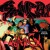 Artwork for Suicidal Rap Orgy- Terds Are The Master