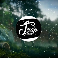 Ghasper - Turtle Ship