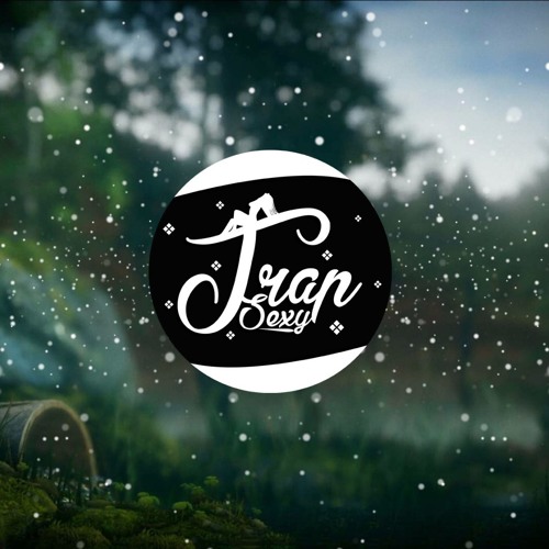 Ghasper - Turtle Ship