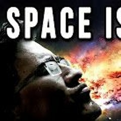 SPACE IS COOL - Markiplier Songify Remix By SCHMOYOHO