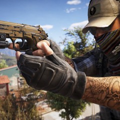 Numa Tarde De Sol Nao  Deu Pra Entender ( RLQ )