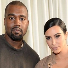 Kim Kardashian.Kanye West - Everyone Deserves To Love - ProducedWritten By Red Carpet - Chi - Town