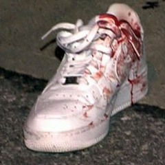 Gin$eng Sample Contest