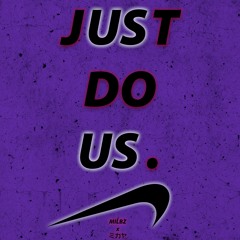 Us (feat. Micaiah)(Prod. ミカヤ)