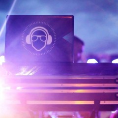 Summer Bass - Mini set.