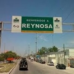 REYNOSA