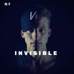 NF - Invisible