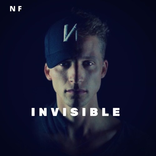 NF - Invisible