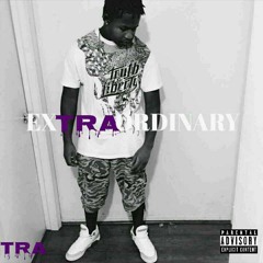 Tra-I'm So Cool (Hate On My Flex)