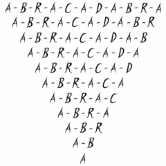 Abracadabra Mini Ep Download it on Bandcamp