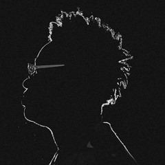 Reekado Banks // Love My Baby