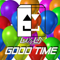 Good Time