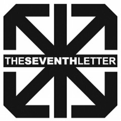 Presidential Status Freestyle