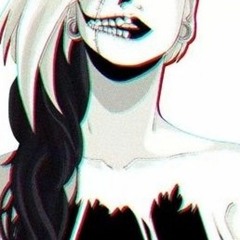 Dgaferalysis 3 (beyond feral)