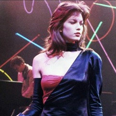 Church At Midnight (PREVIEW)