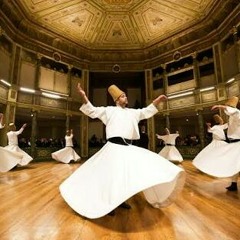 المنشد أبو محمود مسلماني: سادتي الشاذلية