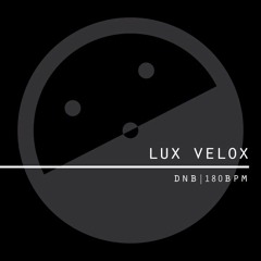 Lux Velox