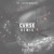 Artwork for The Chainsmokers - Paris (Cam Sanders Remix)