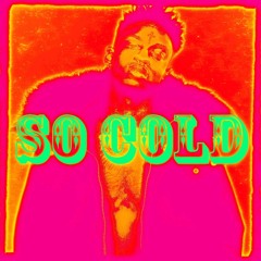 21 Savage Type Beat 2017 [FREE] - "So Cold" | [Prod. SMP]