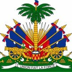 Haitian