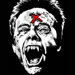 Quiet As Evil (PREVIEW)