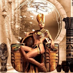 Eddie Green - Scrub Remix (A.N.E)