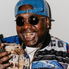 Spanish Plug - Peewee Longway x Young Dolph x Zaytoven Type Beat 2017 ( Prod. Filthy Rich Beats )