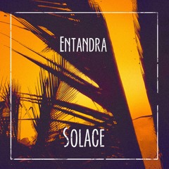 Entandra - Solace