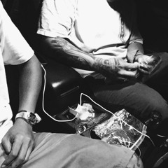 TIS THE SEASON - FIT$GERALD x TOPDOLLARGRIP