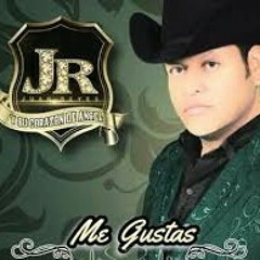 JUAN REYES Y SU CORAZON DE ANGEL (EL AMOR DE TU VIDA ) ALBUM 2013.mp3