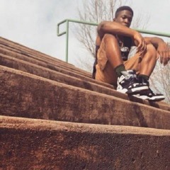 Zone Hefner - Twerkin For Me ft Preso