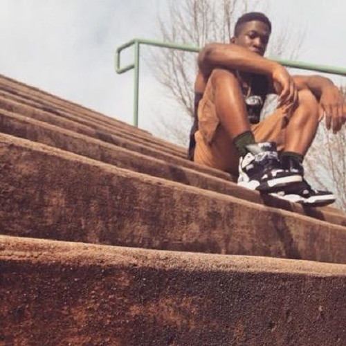 Zone Hefner - Twerkin For Me ft Preso