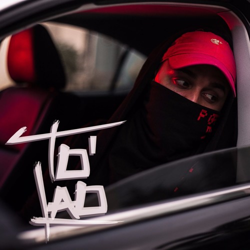 TO' LAO - SOUSA (Prod. Hydro & Wiso Rivera)