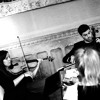 Frozen - Harmony String Quartet