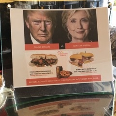 Churrasco Spesh  (comp. Carlos Mata-Alvarez)