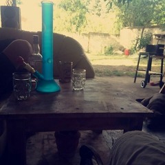 Silaz  Minimal Trumpet