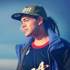 MiVidaEnUnPutoRap.. (Once Miguel ) Permanezco En El Silencio