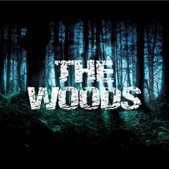 The Woods (OUT NOW on Tek-Obsessed-Audio-Recordings)
