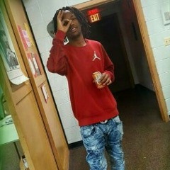 Leek x Kg - Juzt Barz