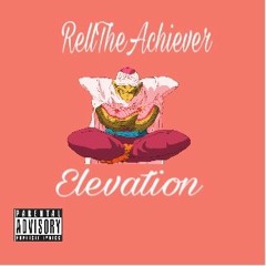 Elevation (Prod. Nish)
