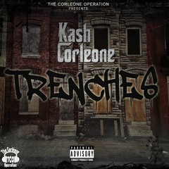 Trenches