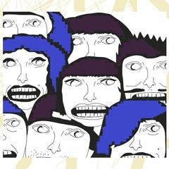 Per$ONaJW (instrumental Prod. Eliana EFX)