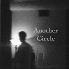 Another Circle