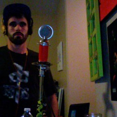 Quik to judge- preview