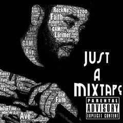 Brainstorm Freestyle